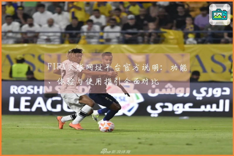FIFA买球网址平台官方说明：功能、体验与使用指引全面对比